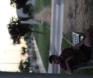 Jose David