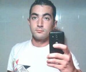 Andres Guisado