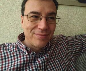 Jose Fernando