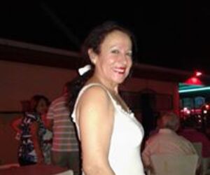 Lola Torres
