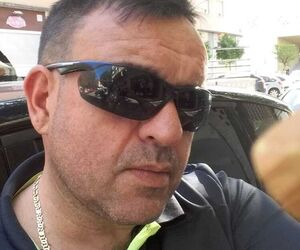 Jose Gaditano