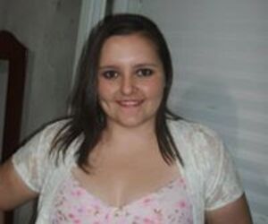 Belen Houriet