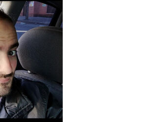 Abel