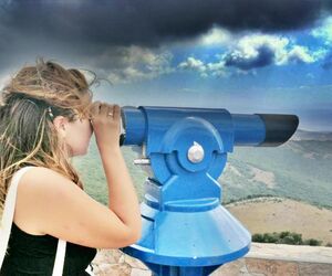 Leticia