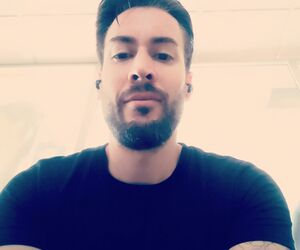 Fernando