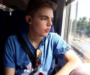 Andres Calvill