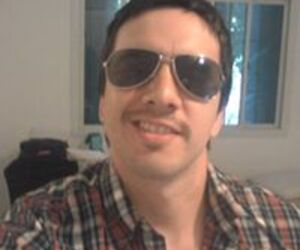 Manuel More