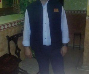 Francisco