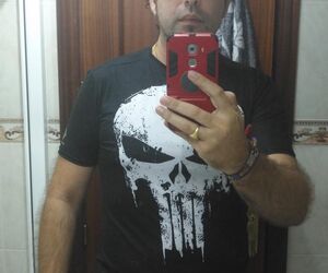 Jose Antonio