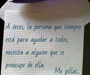 Juan Moro