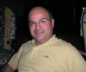 JOAQUIN