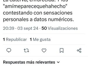 Patricia