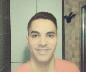 Daniel