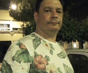josecordoba72