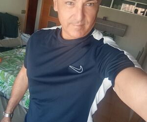 Jose