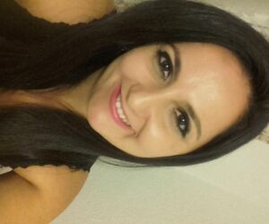 Susana