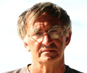 ernestoluis