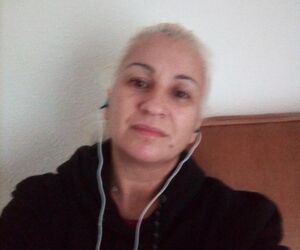 ivanadragon387