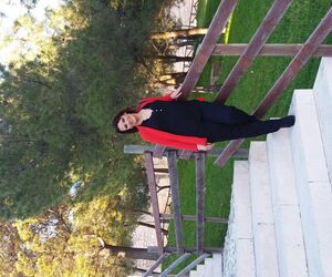 Nerea 46