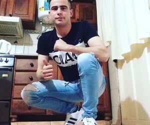 Franleonel