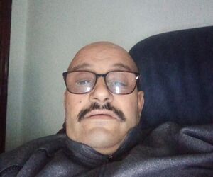 Sidi