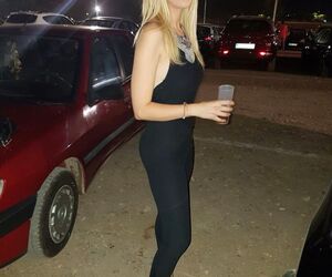 Ana Isabel Jim
