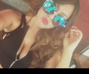 Cataleya Salda