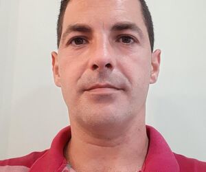 alejandro