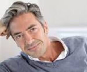 JORGE