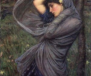CIRCE
