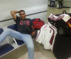 jorgejrojasr