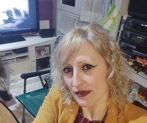 Tamara