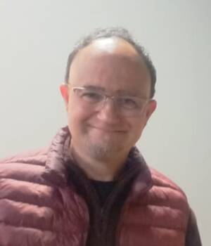 ANTONIO