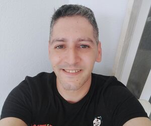 Javier