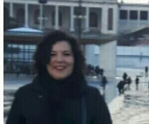 Lourdes