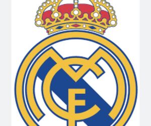 Rafa