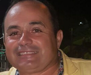 Antonio jesus 