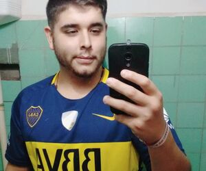 Facundo