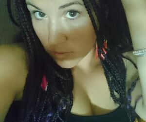 Morena Misneni