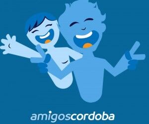 Sincero