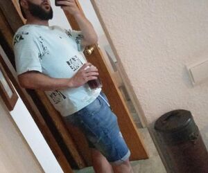 danielm