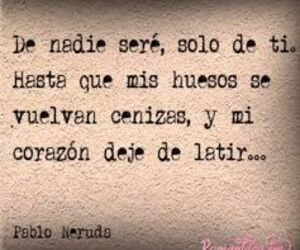 Abril Castillo