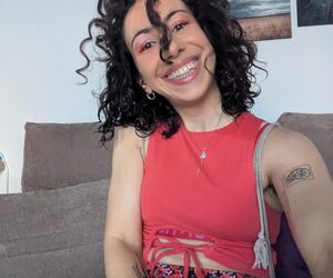 miryam porras