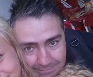 jose