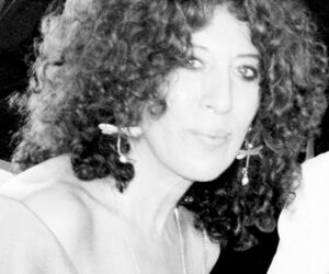 Soledad