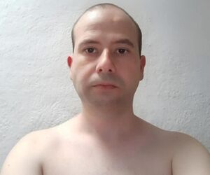 Carmelo Murill