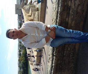 Tiburonin