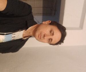 Jose Daniel Ma