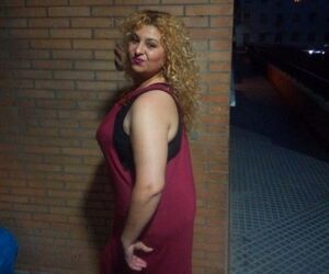 Piel canela