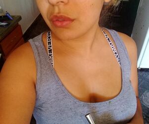 Griselda